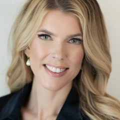 Shirley Mueller