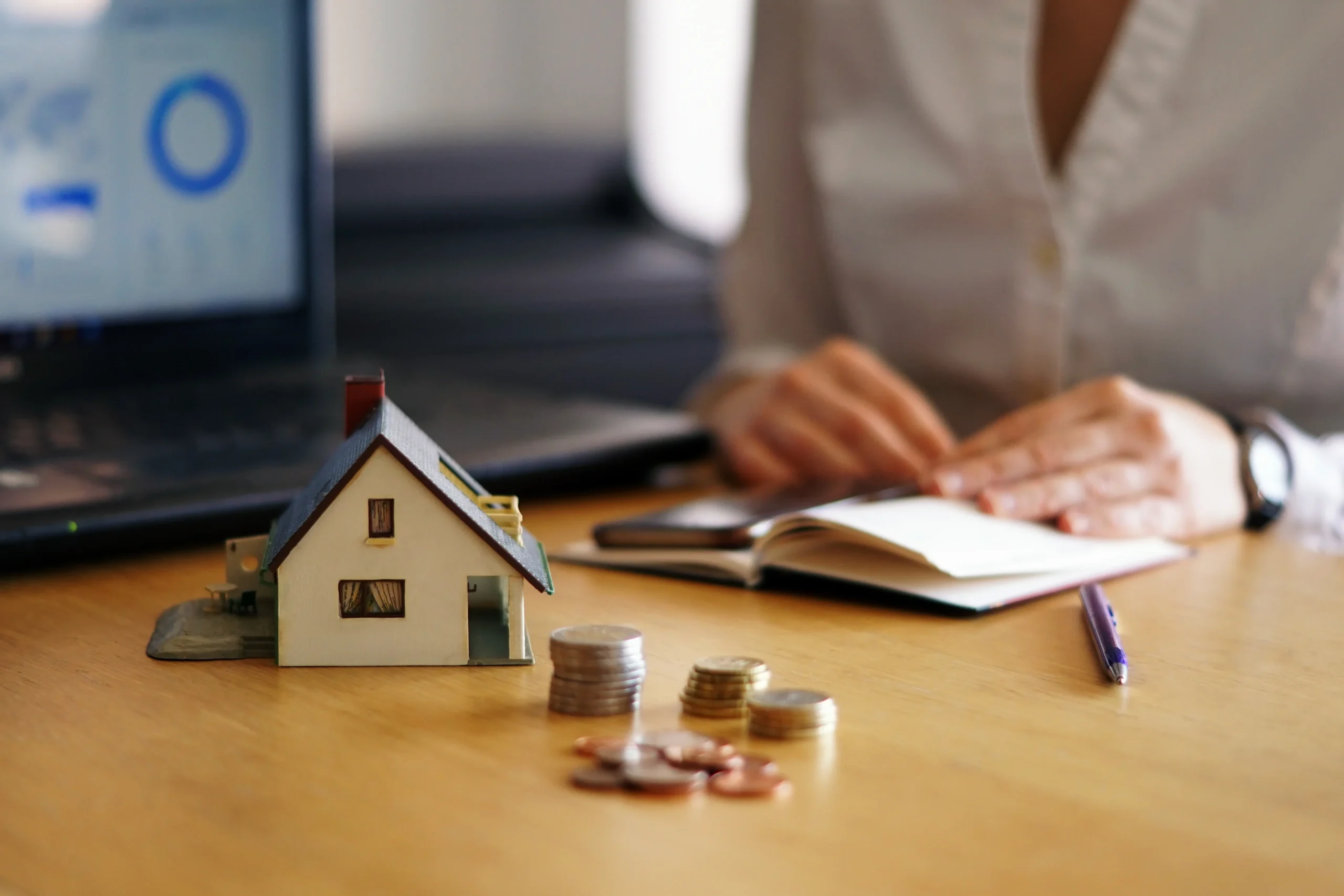 homeowner applying for va construction loan