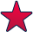 one star