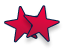 2 star