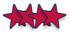 4 star