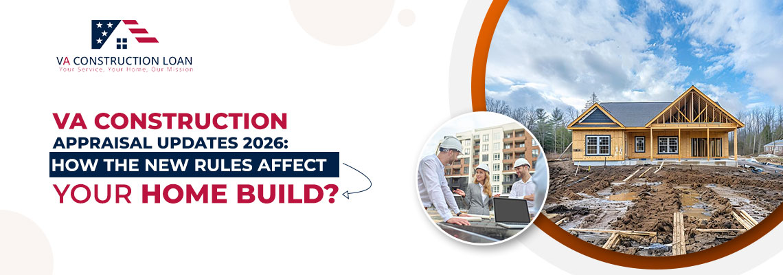 VA-Construction-Appraisal-Updates-2026